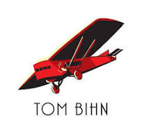 Tom Bihn Coupons Tom Bihn Coupons